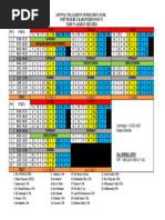 Jadwal Pelajaran Ganjil 203-2024 Ok 1