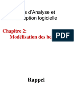 Chapitre2 Mpssi1