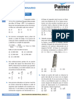 Trigonometría Seminario