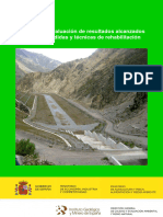 Arranz Et Al. - 2017 - Actividad 4. Evaluación de Resultados Alcanzados Mediante Medidas y Técnicas de Rehabilitación