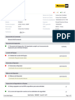 9SD00607 11-3-2023 8-59-44 Form Order