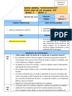 Semana 4