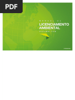 Manual Soc Ambiental Fieb Digital