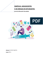 Informe Suj - Educacion