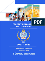 Pei 2023 - Cata 2604 V 3.0