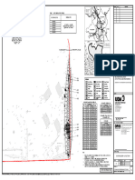 KYUEM SLOPE REMEDIAL drawings-FOR INFORMATION