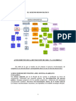 El Sexenio Democrático