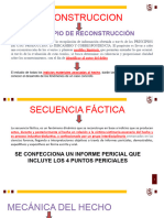 Secuencia Factica Repaso