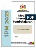 Mip SPM 2023 English