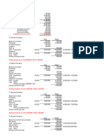 14 Retail Inventory Method Section 2 MCP