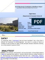 Dataanalyticsunit-1 (2) 104014