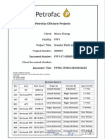 FPF1-ST-G00001-P-BOD-0002 - 0901ac658004d7ef