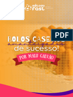 Livro Digital1 Bolos Caseiros Malu Galvao