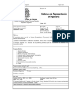 6401 Sistemas de Representacion en Ingenieria 05