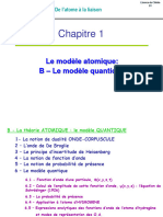 Chapitre 1B Partie 1