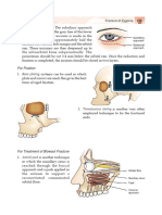 Mitra G.V. - Illustrated Manual of Oral and Maxillofacial Surgery - Libgen - Li-121-130