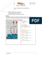 Semana 4 - GUIA - ARDUINO-VISUAL - C#-Base de Datos (COMPLETA 2023)