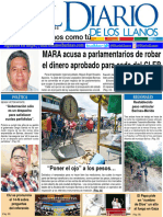 DIARIO Barinas 06-11-23