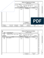 Comprovante de Renda Rayane 16102023152524060 21 Bdt2ug