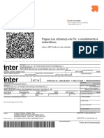 Clinica Cidade Jardim Ltda-01130201742-Inter Empresas