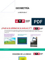 G-S14 - PDF Material - Recta en R3