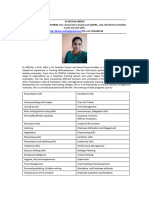 Ree Profilepdf