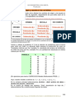 Prácticas Gretl Bloque 4-Cambio unidades-Predicción-Extensiones