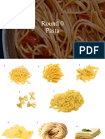 Isolation Quiz 15