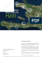 Atlas Haiti French 05032017 - LR