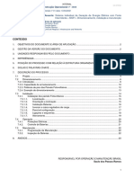 PD - IO - 3888 - Sistema Individual de Geração de Energia Elétrica