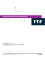 Laver Et Al-2020-Cochrane Database of Systematic Reviews