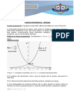 CP 2 APROF2016 FUNEXPLOGAula 2