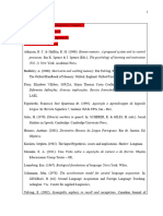 Exercicios de Psicolinguistica Feitos (Recuperado Automaticamente)