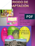 PDF Documento