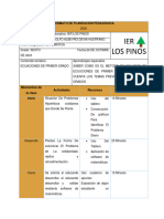 Formato Actividad Evaluativa-Ppnl