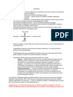 Analyse Du Système Sportif Européen