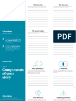 Ilovepdf Merged Compressed