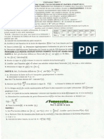 6129d7201f9dfsujet de Maths Bac Blanc Serie g2 Ist Adama Sanogo