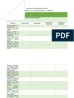 Contenidos Del Campo Formativo Lenguajes - 077