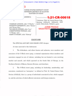 Liggins Et Al Indictment 0