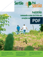 Jornal ProSertao-web