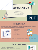 Medicamentos 1