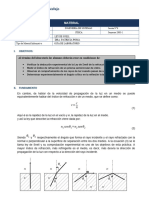 9 - GUIA DE LABORATORIO - #9 - Con Equipo