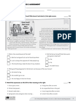 CT1 Block2 Exam