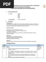 PDF Documento