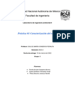 Ia-2 g06 p01 Juárez-Arellano Favela-Acostachaparro Pérez-Becerra