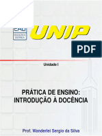 Slides de Aula - Unidade I2