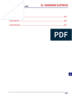 Toaz - Info Diagramas Eletricos Cg150 Titan Ks Es Esdpdf PR (3) Removed