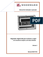 Vdocument - in 85017v1bmanual Woodward Governor 505pdf (001 088) .En - PT