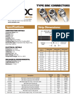 2.ADC BNC Connectors